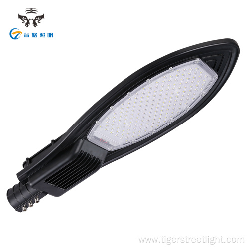 Highway Aluminum Ip65 Outdoor SMD Led Street Light